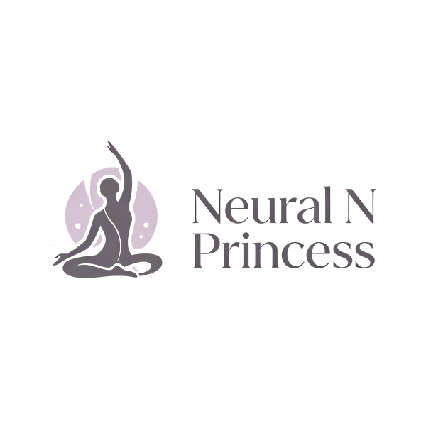 neuralnprincess.com